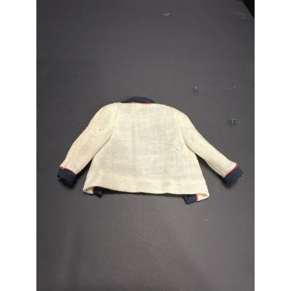 Mattel this partial